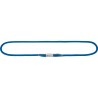 Ct Climbing ALP LOOP 60cm