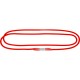 Ct Climbing ALP LOOP 60cm