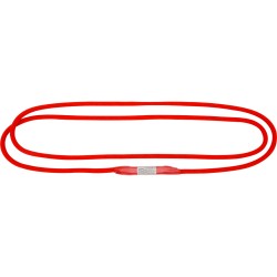 Ct Climbing ALP LOOP 60cm