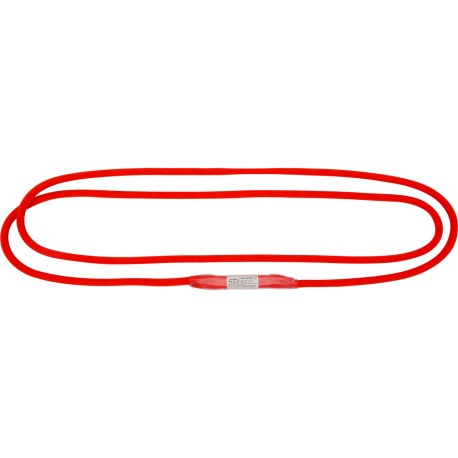 Ct Climbing ALP LOOP 60cm
