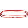 Ct Climbing ALP LOOP 60cm
