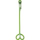 Ct Climbing ADV PARK I 45cm