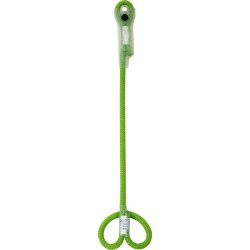 Ct Climbing ADV PARK I 45cm