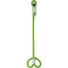 Ct Climbing ADV PARK I 45cm