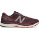 New Balance 880V8 GTX 