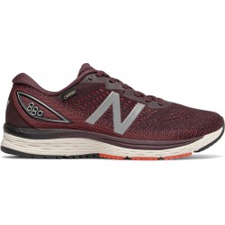 New Balance 880V8 GTX 