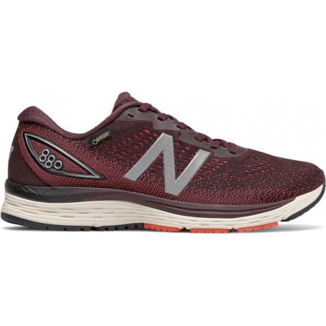 New Balance 880V8 GTX 