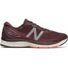 New Balance 880V8 GTX 