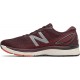 New Balance 880V8 GTX 