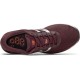New Balance 880V8 GTX 