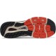 New Balance 880V8 GTX 