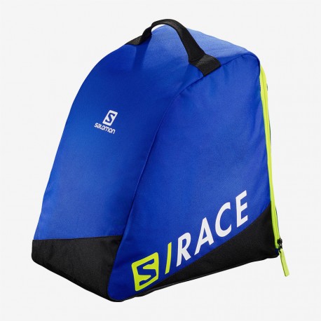 Salomon ORIGINAL BOOTBAG