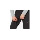 The North Face PANTALONI UOMO CHAKAL nero