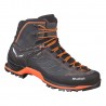 Salewa MOUNTAIN TRAINER MID GTX – SCARPONCINO UOMO 