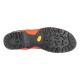 Salewa MOUNTAIN TRAINER MID GTX – SCARPONCINO UOMO 