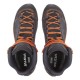 Salewa MOUNTAIN TRAINER MID GTX – SCARPONCINO UOMO 