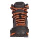 Salewa MOUNTAIN TRAINER MID GTX – SCARPONCINO UOMO 