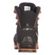 Salewa MOUNTAIN TRAINER MID GTX – SCARPONCINO UOMO 