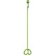 Ct Climbing ADV PARK I 45cm