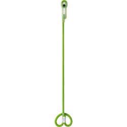 Ct Climbing ADV PARK I 45cm