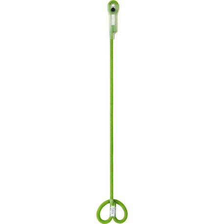Ct Climbing ADV PARK I 45cm