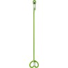 Ct Climbing ADV PARK I 45cm
