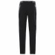 The North Face PANTALONE DIABLO II DONNA TNF BLACK/WEATHERED BLACK
