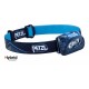 Petzl ACTIK 350 LUMENS