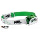 Petzl ACTIK 350 LUMENS