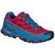 La Sportiva ULTRA RAPTOR WOMAN GTX 