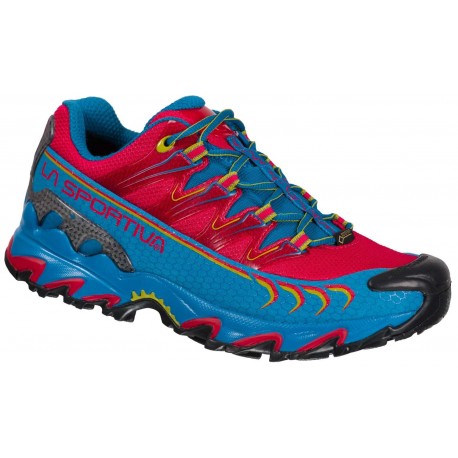 La Sportiva ULTRA RAPTOR WOMAN GTX 