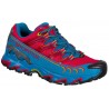 La Sportiva ULTRA RAPTOR WOMAN GTX 
