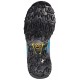 La Sportiva ULTRA RAPTOR WOMAN GTX 