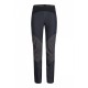 Montura VERTIGO PANTS DONNA