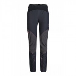 Montura VERTIGO PANTS DONNA