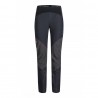 Montura VERTIGO PANTS DONNA