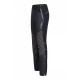 Montura VERTIGO PANTS DONNA