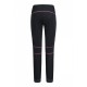 Montura VERTIGO PANTS DONNA