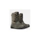 The North Face SCARPONI MEDIA ALTEZZA DONNA YUKIONA