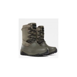 The North Face SCARPONI MEDIA ALTEZZA DONNA YUKIONA