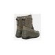 The North Face SCARPONI MEDIA ALTEZZA DONNA YUKIONA