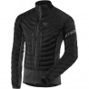 Dynafit TLT LIGHT INSULATION GIACCA DA UOMO