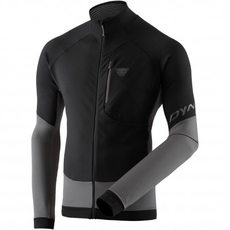 Dynafit TLT LIGHT THERMAL MEN JACKET BLACK OUT/0730_0911