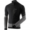 Dynafit TLT LIGHT THERMAL MEN JACKET BLACK OUT/0730_0911