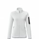 MILLET TRIBENI JKT W MOON WHITE