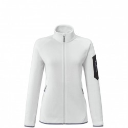 MILLET TRIBENI JKT W MOON WHITE