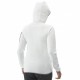 MILLET TRIBENI JKT W MOON WHITE