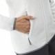 MILLET TRIBENI JKT W MOON WHITE