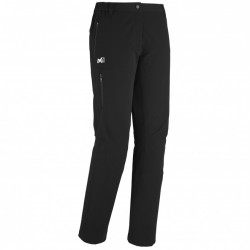 Millaet  ALL OUTDOOR PT W BLACK
