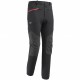 Millet SUMMIT 200 XCS PANT black